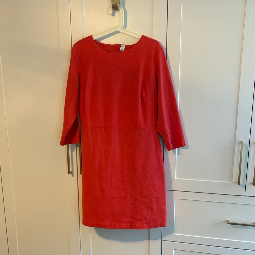 Old Navy Dress
